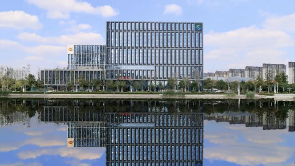 可盈配资 鲁泰控股集团成功发行济宁市首单科技创新公司债券