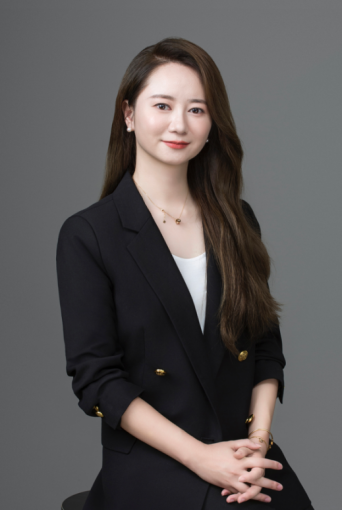 天戈资本 华商龙头优势混合基金: 深耕AI产业链 捕捉科技成长红利