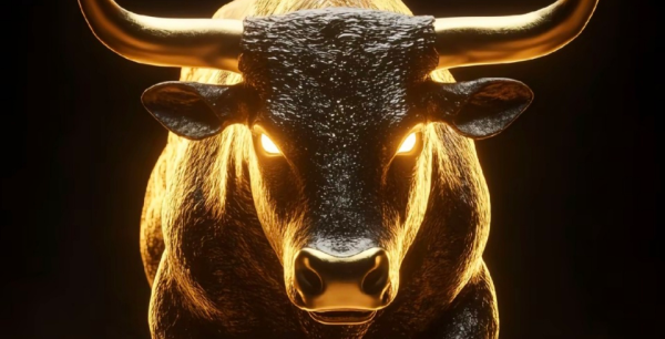 长宏网配资 中国股市: 2025年9月我最坚定看好的十只翻倍大牛股(收藏关注)